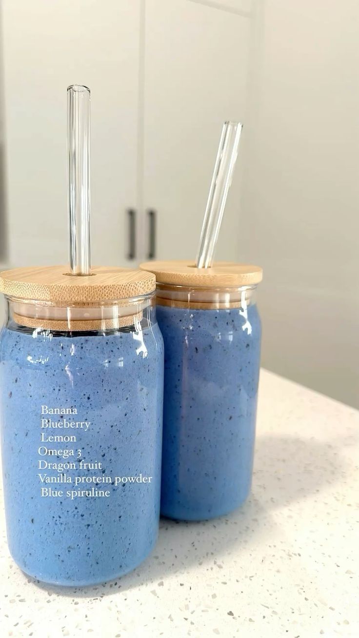 Summer Kitchen Essentials: Electrical Appliances for Effortless Cooking and BBQs